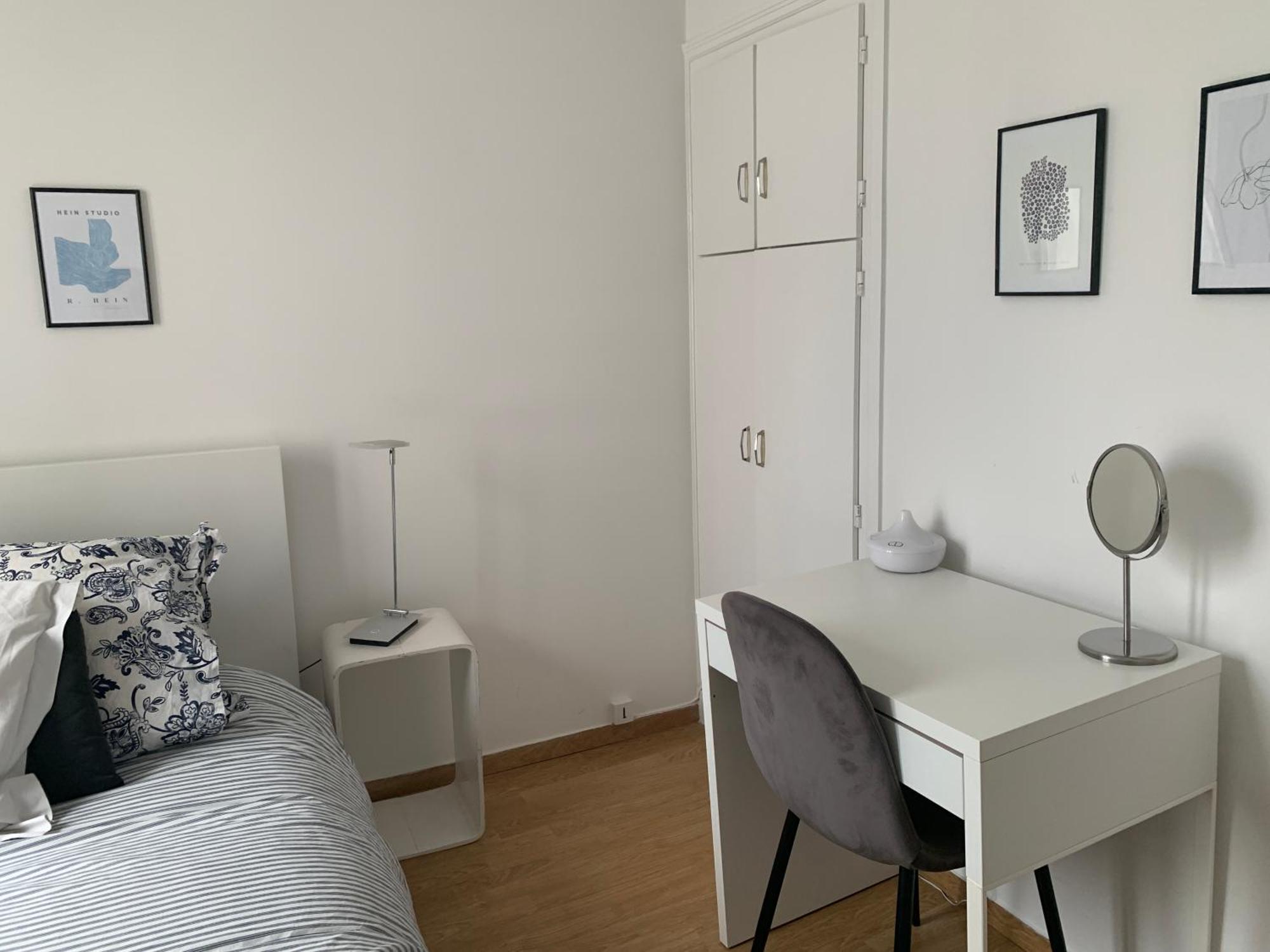 Appartement Moderne Metro 9 Aux Portes De Paris Boulogne-Billancourt Exterior photo